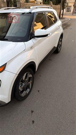 هیۆندای ڤینیو